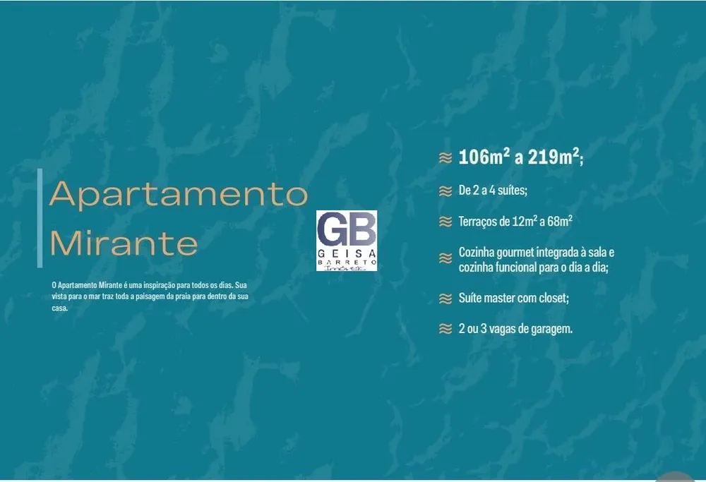 Apartamento, 4 quartos, 174 m² - Foto 12