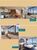 Apartamento, 4 quartos, 219 m² - Foto 5