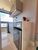 Apartamento, 4 quartos, 165 m² - Foto 3