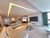 Apartamento, 4 quartos, 165 m² - Foto 2