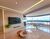 Apartamento, 4 quartos, 165 m² - Foto 5