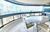 Apartamento, 4 quartos, 165 m² - Foto 4