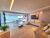 Apartamento, 4 quartos, 165 m² - Foto 1