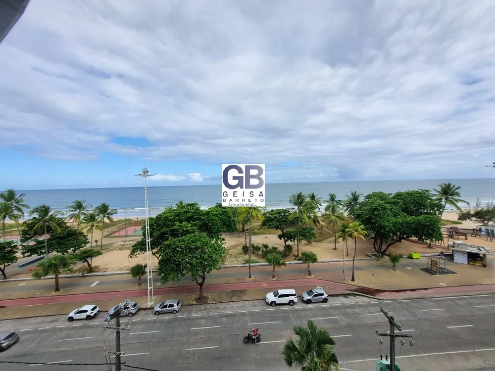 Apartamento, 3 quartos, 225 m² - Foto 7