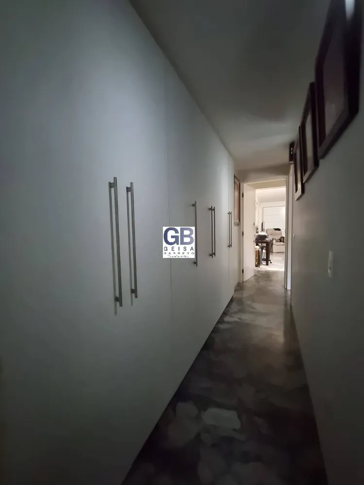 Apartamento, 3 quartos, 225 m² - Foto 9