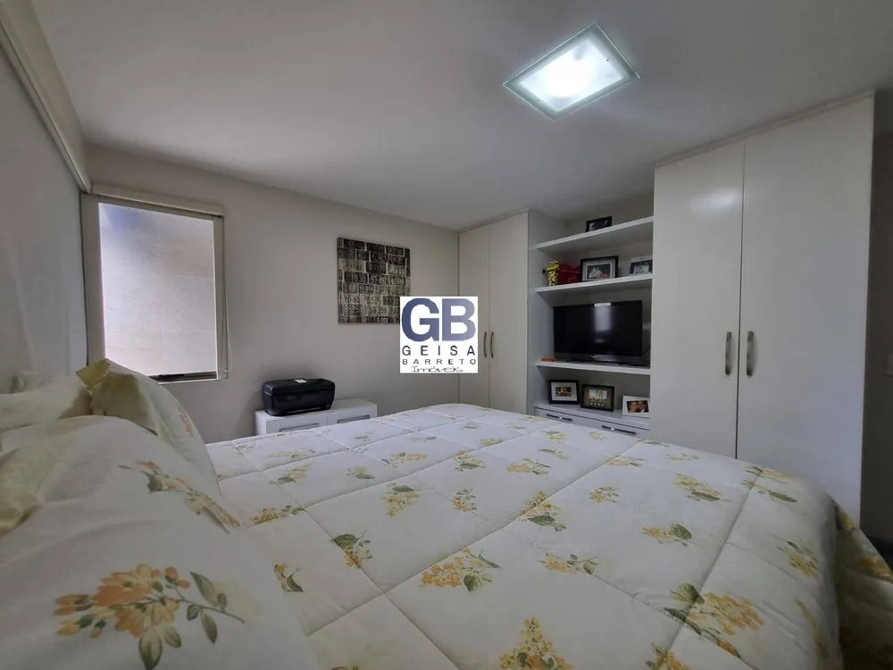 Apartamento, 3 quartos, 225 m² - Foto 12