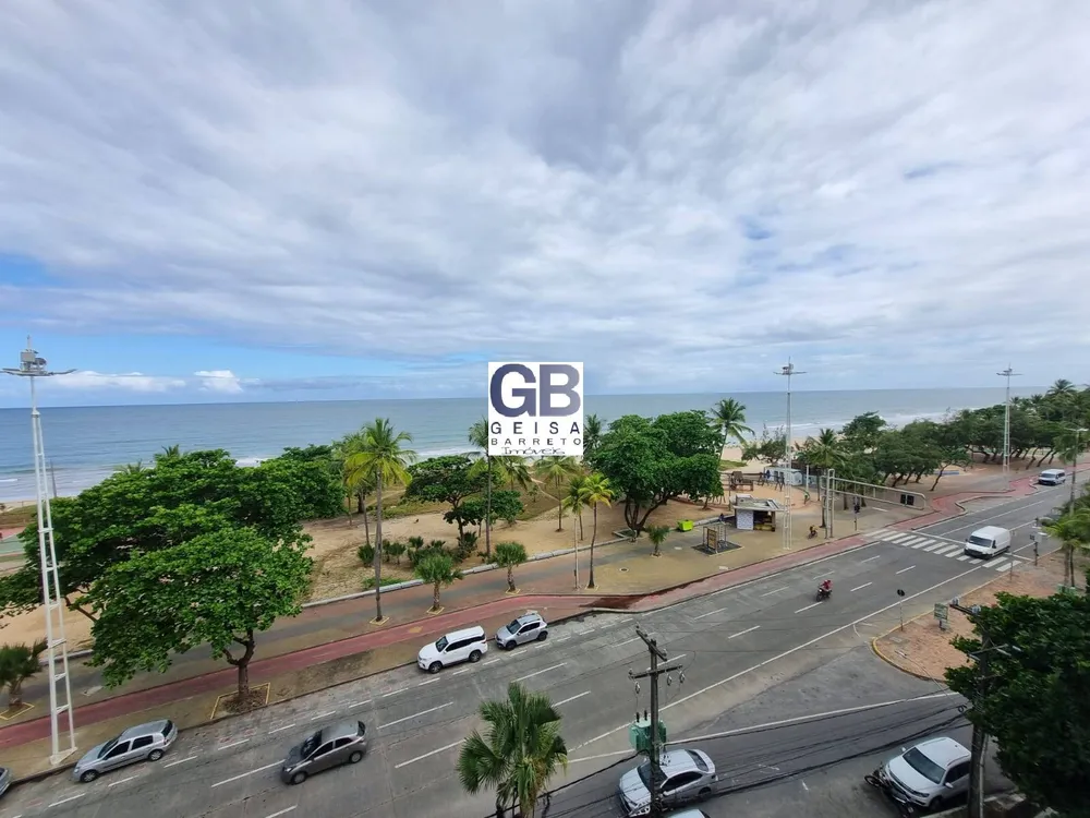 Apartamento, 3 quartos, 225 m² - Foto 6