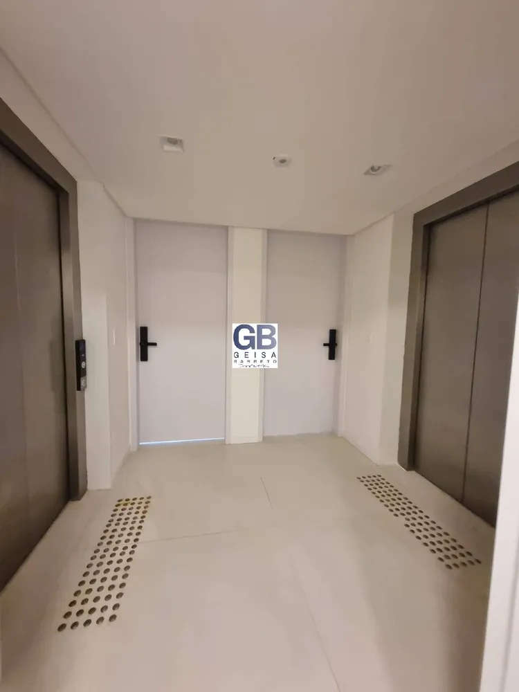 Apartamento, 4 quartos, 180 m² - Foto 10