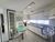 Apartamento, 3 quartos, 135 m² - Foto 5