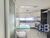 Apartamento, 3 quartos, 135 m² - Foto 2