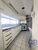 Apartamento, 3 quartos, 135 m² - Foto 4