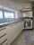 Apartamento, 3 quartos, 135 m² - Foto 3