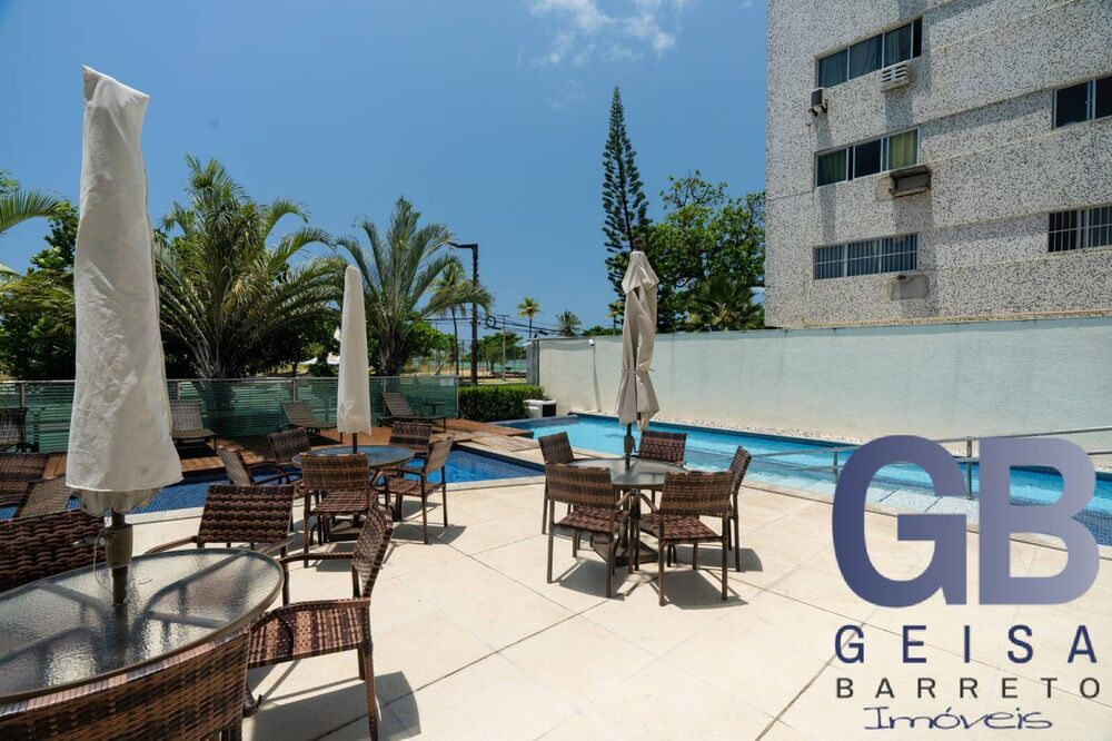 Apartamento, 4 quartos, 186 m² - Foto 11