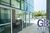 Apartamento, 4 quartos, 186 m² - Foto 5