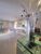 Apartamento, 3 quartos, 89 m² - Foto 1