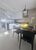 Apartamento, 3 quartos, 89 m² - Foto 3