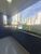Apartamento, 3 quartos, 89 m² - Foto 2