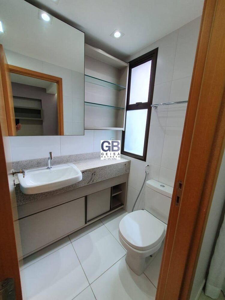 Apartamento, 4 quartos, 212 m² - Foto 6