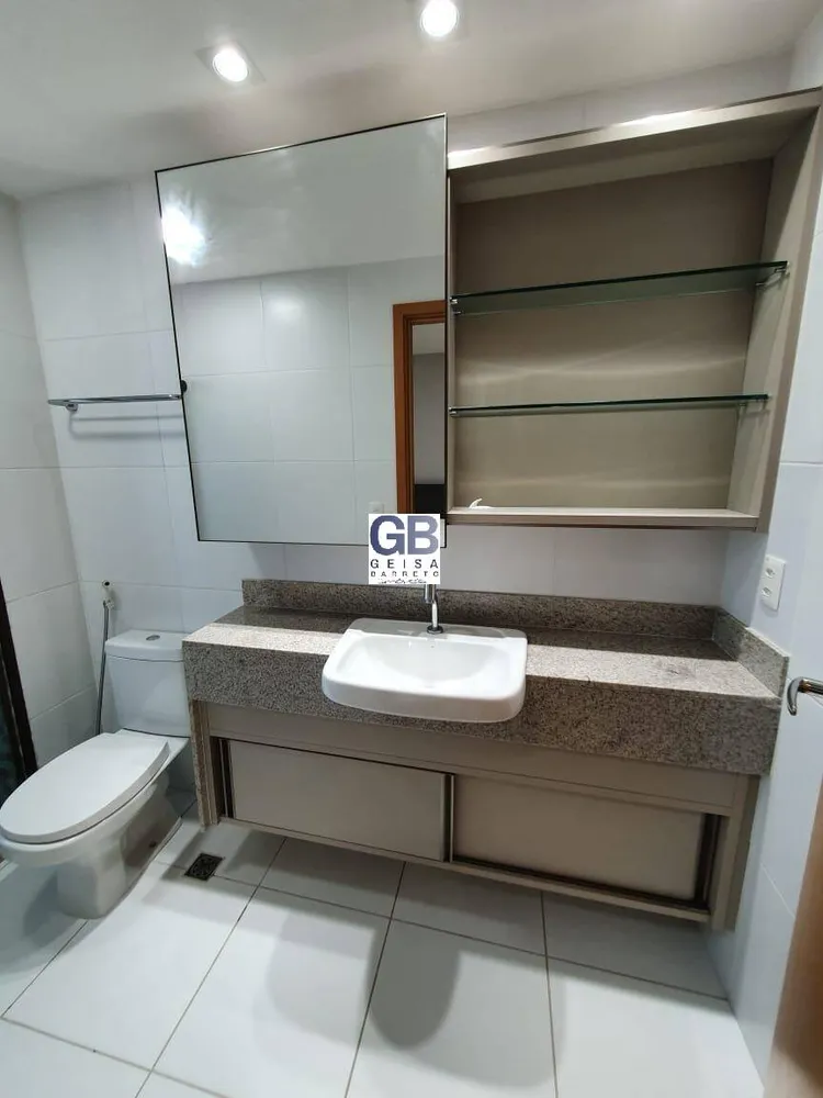 Apartamento, 4 quartos, 212 m² - Foto 14