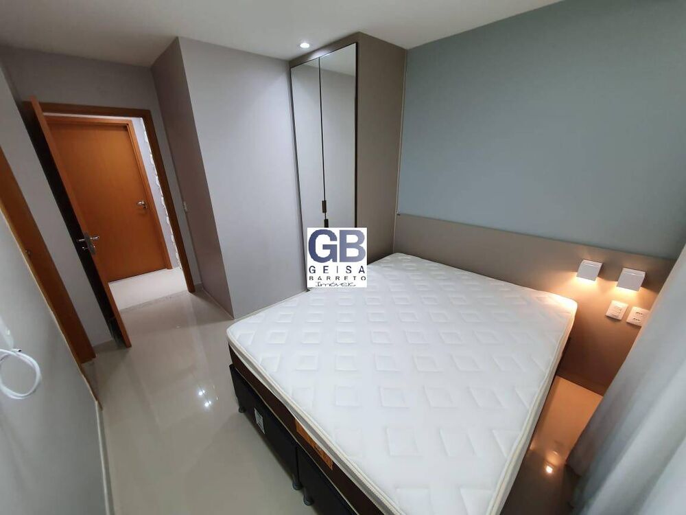 Apartamento, 4 quartos, 212 m² - Foto 3