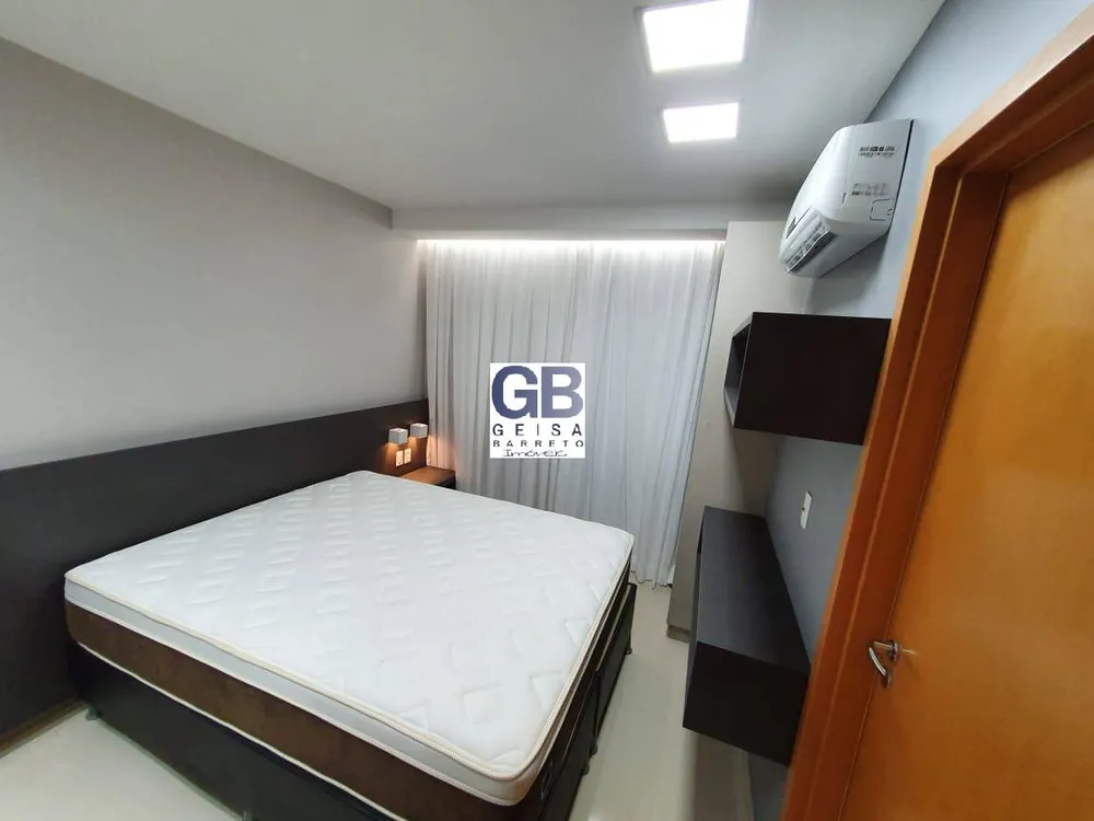 Apartamento, 4 quartos, 212 m² - Foto 13