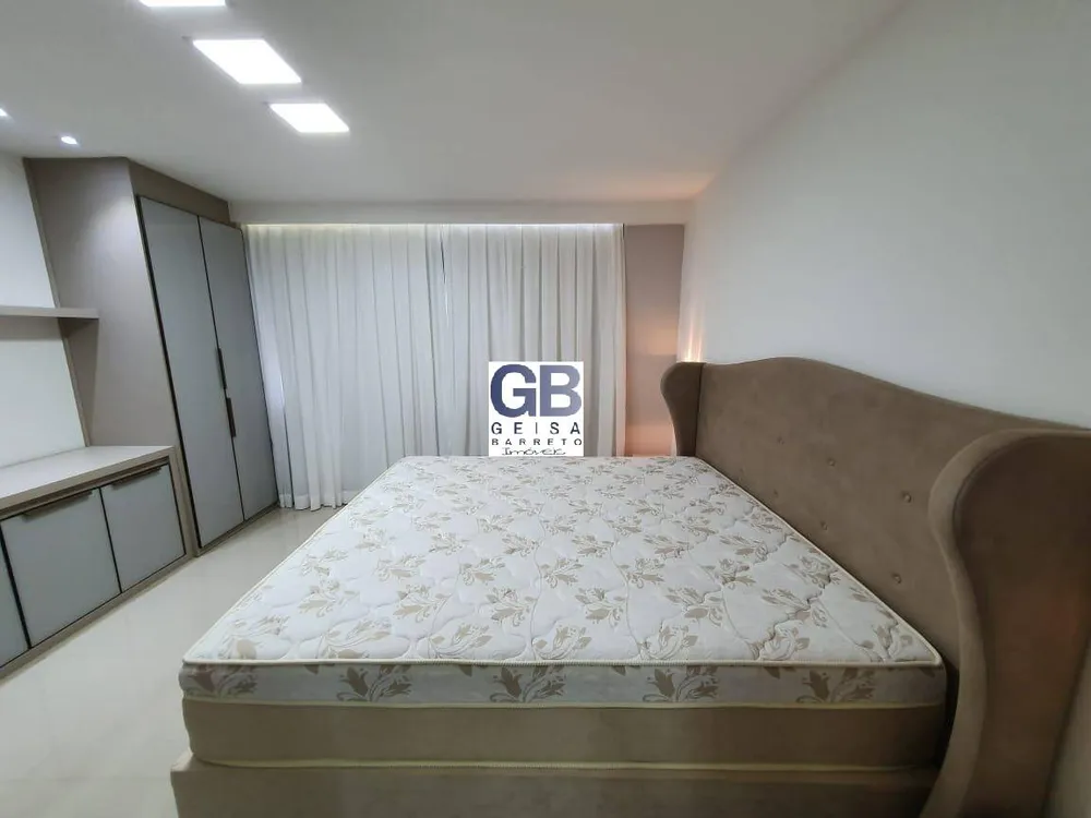 Apartamento, 4 quartos, 212 m² - Foto 18