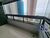 Apartamento, 3 quartos, 170 m² - Foto 3
