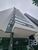 Apartamento, 3 quartos, 170 m² - Foto 2