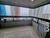 Apartamento, 3 quartos, 170 m² - Foto 5