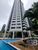 Apartamento, 3 quartos, 170 m² - Foto 1