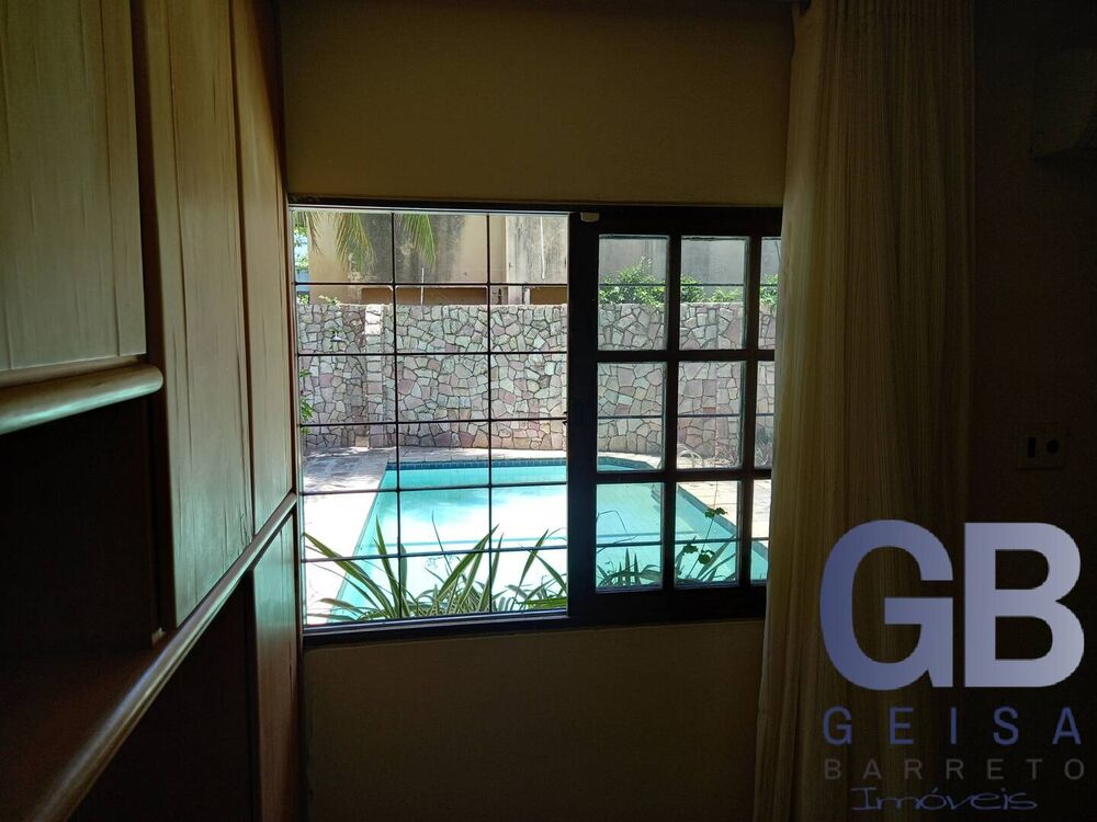Apartamento, 3 quartos, 210 m² - Foto 2