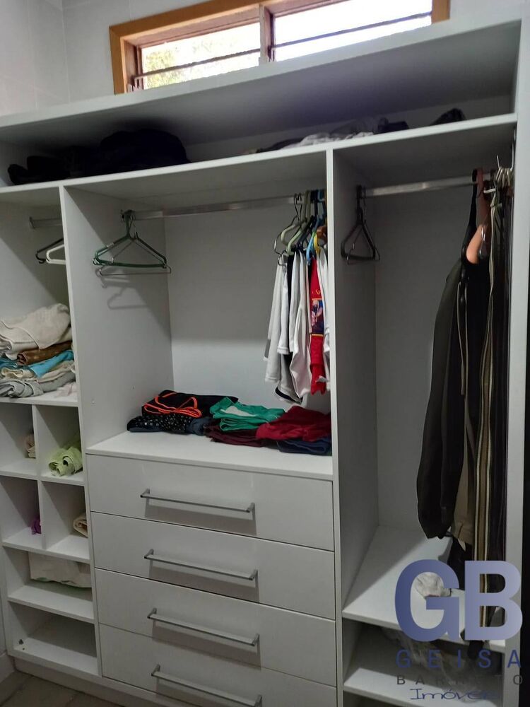 Apartamento, 3 quartos, 210 m² - Foto 4