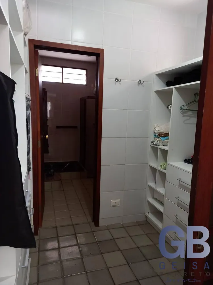 Apartamento, 3 quartos, 210 m² - Foto 15