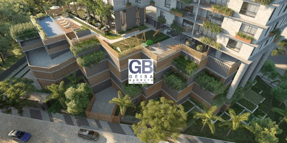 Apartamento, 4 quartos, 172 m² - Foto 5