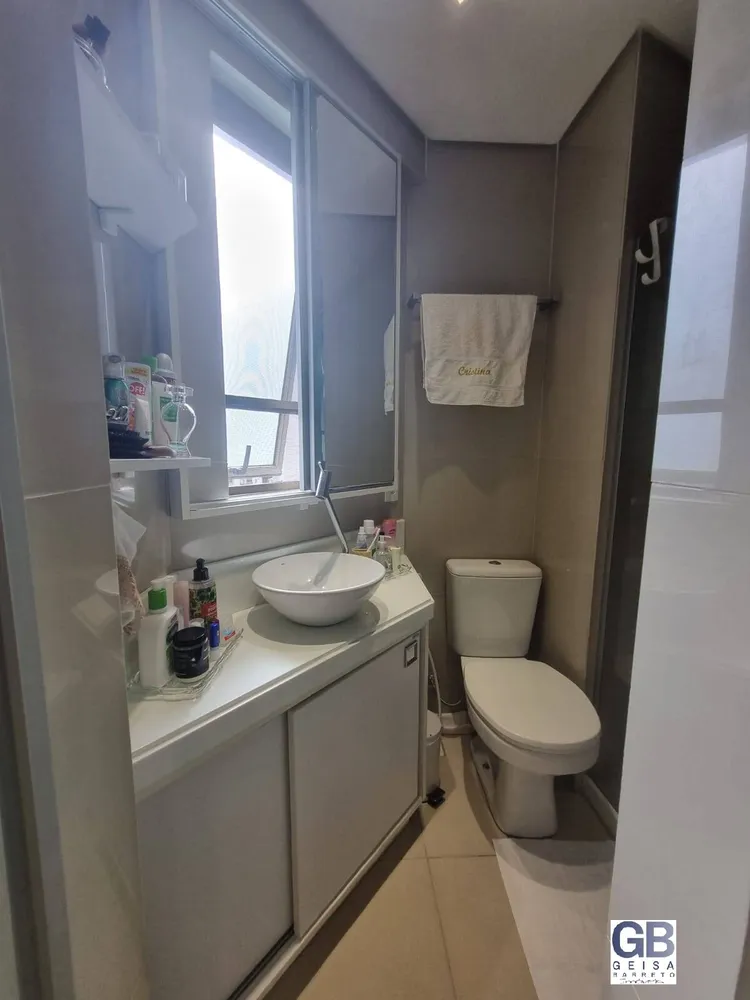 Apartamento, 2 quartos, 61 m² - Foto 5