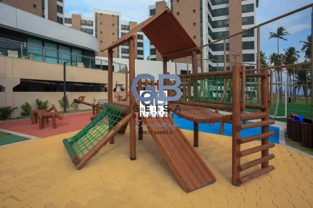 Apartamento, 4 quartos, 174 m² - Foto 14