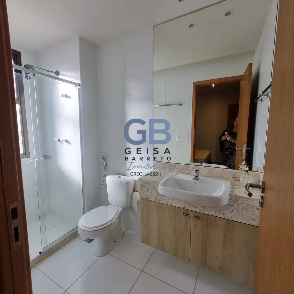 Apartamento, 4 quartos, 174 m² - Foto 10