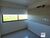 Apartamento, 4 quartos, 137 m² - Foto 5