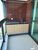Apartamento, 4 quartos, 137 m² - Foto 1