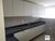 Apartamento, 4 quartos, 137 m² - Foto 2