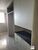 Apartamento, 4 quartos, 137 m² - Foto 3