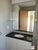 Apartamento, 4 quartos, 137 m² - Foto 4