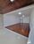 Apartamento, 3 quartos, 122 m² - Foto 1