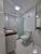 Apartamento, 3 quartos, 122 m² - Foto 3