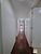 Apartamento, 3 quartos, 122 m² - Foto 4