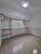 Apartamento, 3 quartos, 122 m² - Foto 5