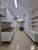 Apartamento, 3 quartos, 122 m² - Foto 2