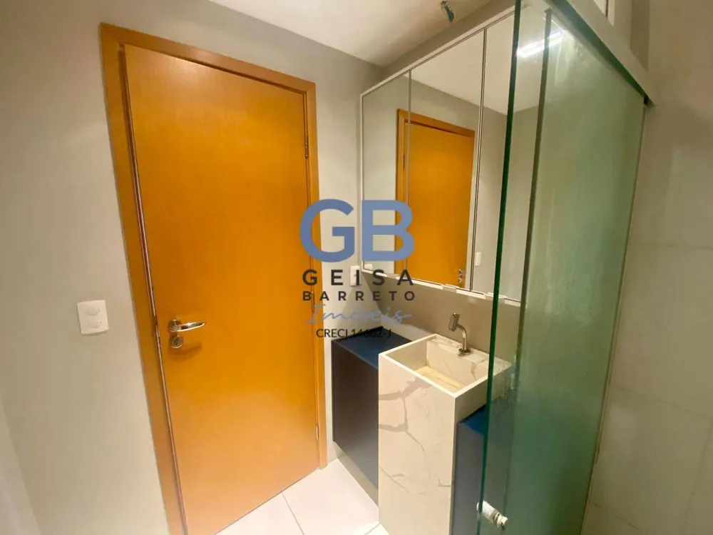 Apartamento, 4 quartos, 181 m² - Foto 7