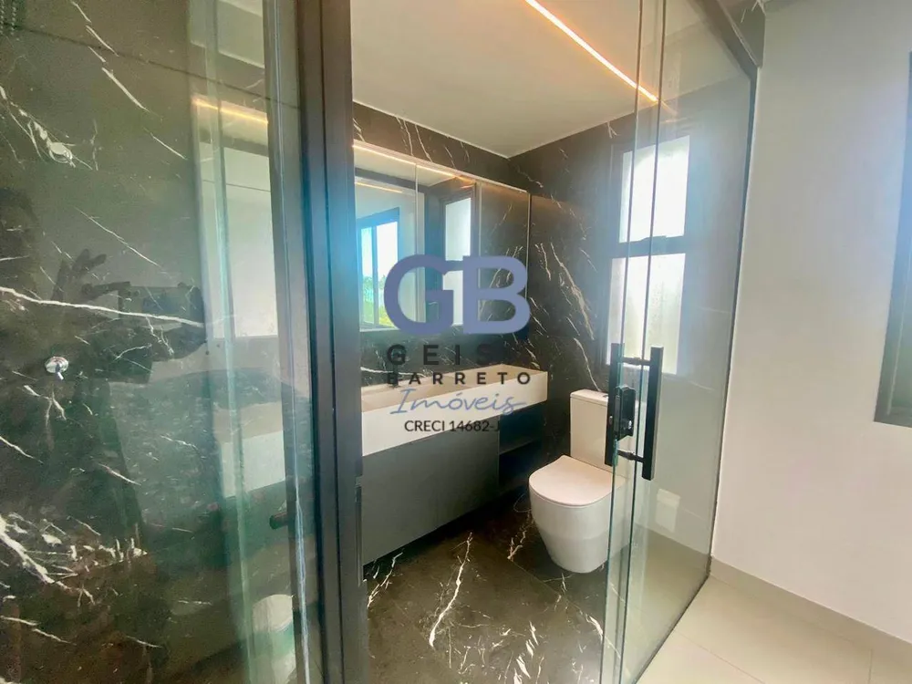 Apartamento, 4 quartos, 181 m² - Foto 6