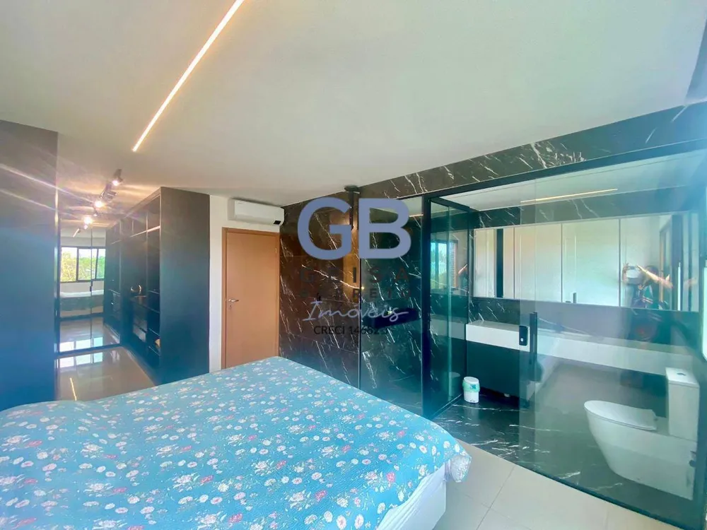Apartamento, 4 quartos, 181 m² - Foto 10